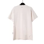 Palm Angels Logo T-shirt