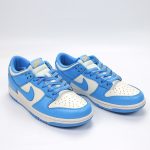Dunk Low Coast