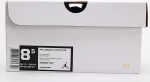 Jordan 3 Retro Kobe Bryant PE Replica