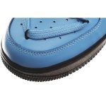 Air Force 1 07 Virgil QS Off-white