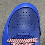 Kobe 4 Philly (2009) Replica