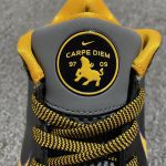Kobe 4 Protro Carpe Diem10
