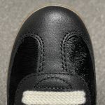 Samba Pony Tonal Wales Bonner Core Black