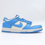 Dunk Low Coast (Women's) Reps
