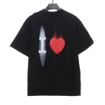 BLCG Valentine's Day limited T-shirt