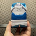 Zoom Kobe 4 Protro 'Draft Day'9