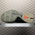 Zoom Kobe 6 'Italian Camo' Reps9