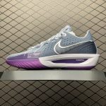 Air Zoom GT Cut 3 Sisterhood