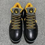 Kobe 4 Protro Carpe Diem10