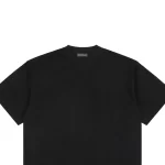 Balenciaga Rhinestone Logo T-Shirt Reps
