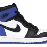 Jordan 1 Retro High Fragment