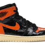 AIR JORDAN 1 RETRO HIGH OG SHATTERED BACKBOARDS 3.0 REPLICA
