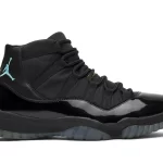 Air Jordan 11 Retro 'Gamma Blue'