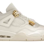Air Jordan 4 Retro 'Sail' Reps