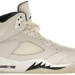 Jordan 5 SE Sail FN7405-100