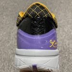 Kobe 4 Protro Carpe Diem10