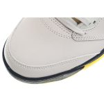 Jordan 5 SE Sail FN7405-100