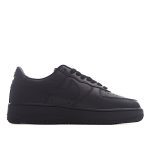 Cactus Plant Flea Market x Air Force 1 Low Premium 'Black'