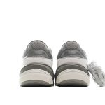 WTAPS 990v6 sneakers10