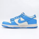 Dunk Low Coast (Women's) Reps