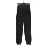 Sp5der Atlanta Sweatpants
