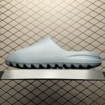 Yeezy Slides 'Slate Marine' Reps