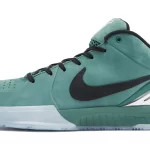 Zoom Kobe 4 Protro 'Girl Dad' Replica