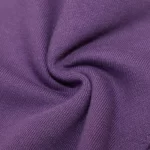 Sp5der Web Hoodie