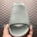 Shoe mouth