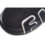 Cactus Plant Flea Market x Air Force 1 Low Premium 'Black'