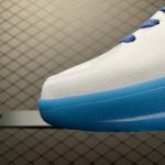 Zoom Kobe 4 Protro 'Draft Day'9