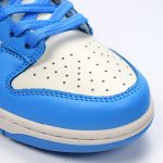 Dunk Low Coast (Women's) Reps