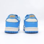 Dunk Low Coast