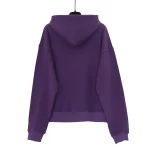 Sp5der Web Hoodie