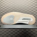 Jordan 3 Craft 'Ivory'10