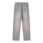 HellstarFW23Suit002