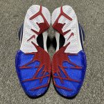 Kobe 4 Philly (2009) Replica