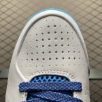 Zoom Kobe 4 Protro 'Draft Day'9