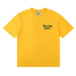 Gallery Dept Hollywood Ca T-Shirt Reps