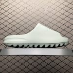 sole