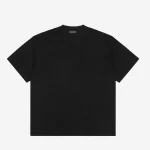 Balenciaga Rhinestone Logo T-Shirt Reps