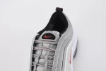Air Max 97 Silver Bullet (2016/2017)