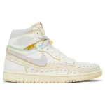 Union LA x Bephie's Beauty Supply x Air Jordan 1 Retro High OG SP Reps