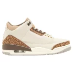 Air Jordan 3 Retro 'Palomino'