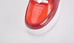 A Bathing Ape Bape Sta Low Color Camo Combo Red10