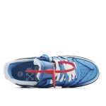 Air Force 1 07 Virgil QS Off-white