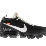Air VaporMax Off-White Quality Replica