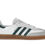 adidas Samba Team Mexico Reps