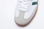 adidas Samba Team Mexico Reps