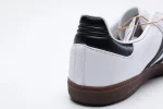 adidas Samba Vegan White Gum Reps